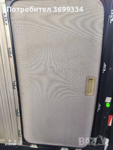 шибидах за БМВ е60, снимка 4 - Части - 52078382