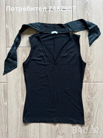 Дамски потник, снимка 7 - Потници - 53560972