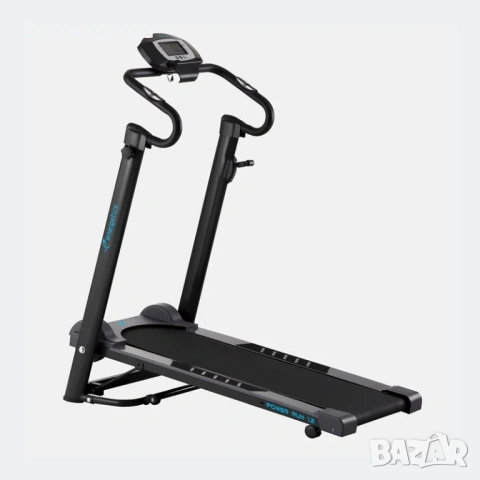 Бягаща пътека Power Run 1.2