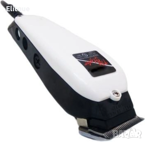 Машинка за подстригване Gm 1020 SHAV23, снимка 2 - Машинки за подстригване - 52806958