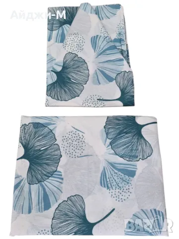 Платове за Спално Бельо, снимка 7 - Покривки за легло - 20884368