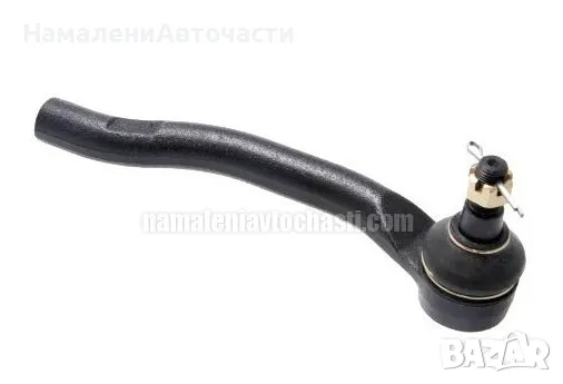 Външен ляв кормилен накрайник 53560STXA02 0321-YD2L Honda Pilot
