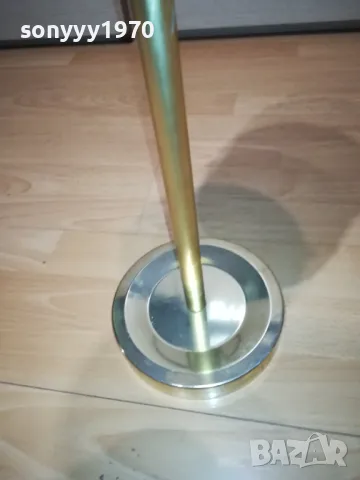 ПОСТАВКА ЗА ВИНО-ВНОС SWISS 1611241828, снимка 13 - Антикварни и старинни предмети - 47992775