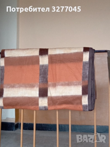 Завивки, снимка 4 - Олекотени завивки и одеяла - 39400134