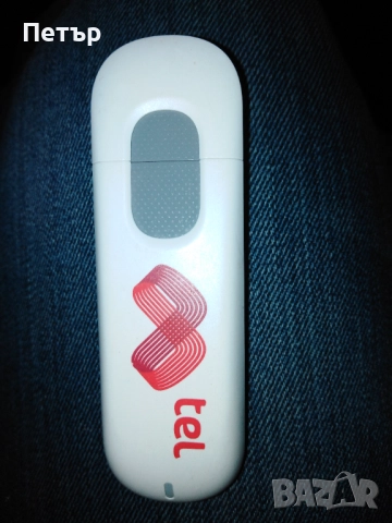 3G USB модем Huawei E303 Отключен