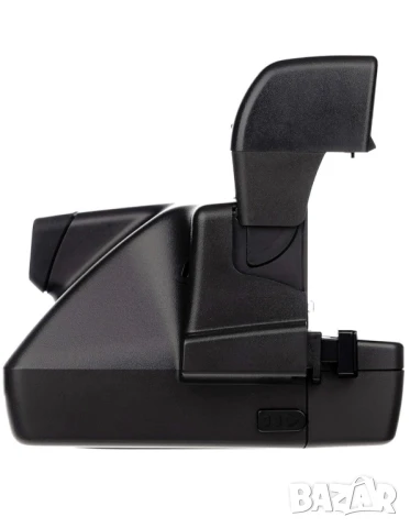 Фотоапарат Polaroid 636 close up, снимка 4 - Фотоапарати - 50671500