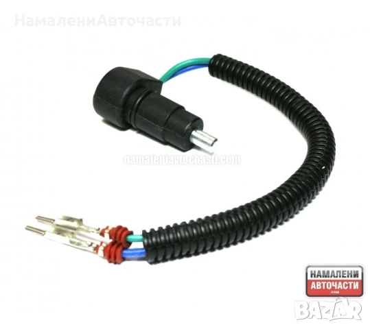 Датчик сензор раздатъчна кутия 268728700101 Tata Safari