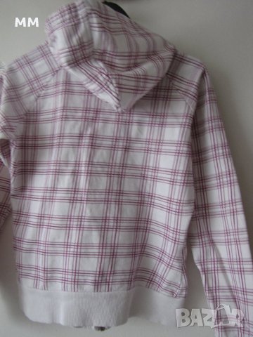 Дамски суичър Madonna , снимка 2 - Суичъри - 27600082