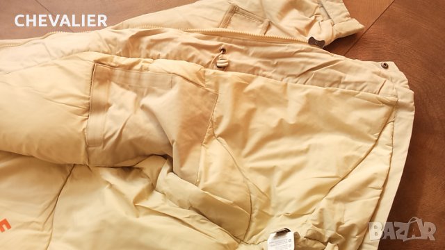 MASON'S Jacket размер 50 / M-L зимно яке 9-40, снимка 15 - Якета - 34588542