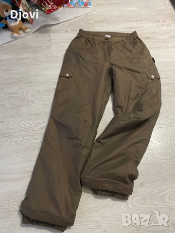 Ски панталон Л