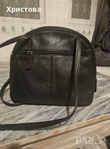 Дамски оригинални чанти GIULIA PIERALLI , PICARD, снимка 7 - Чанти - 52450748