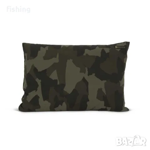Възглавница AVID CARP Revolve Pillow ХL