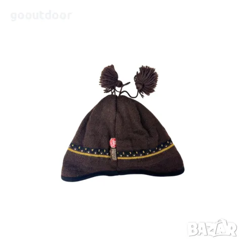 Dale Of Norway winter proof hat (M), снимка 2 - Шапки - 48762657