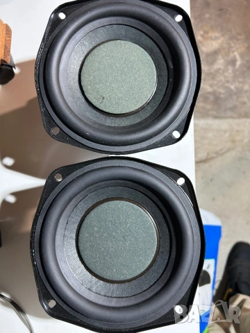 Говорители Sony