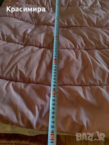 Грейка/елек, снимка 4 - Елеци - 48061142