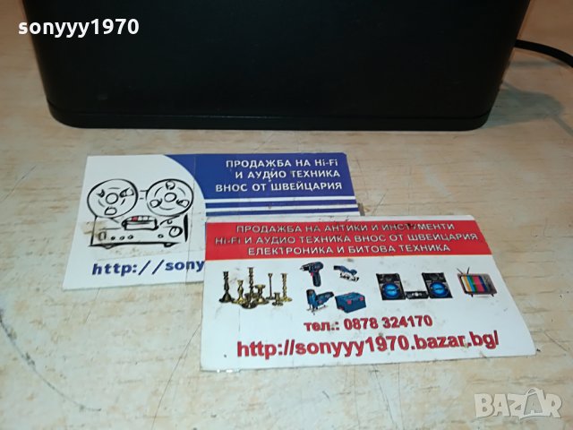 Huawei b-310s-22-рутер MTEL 1206212051, снимка 7 - Рутери - 33195036