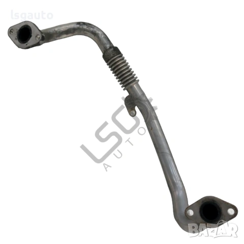 Тръба EGR Volkswagen Passat (B6) 2005-2011 ID: 157681