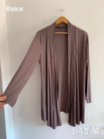 Дамска жилетка , снимка 3 - Жилетки - 26976549