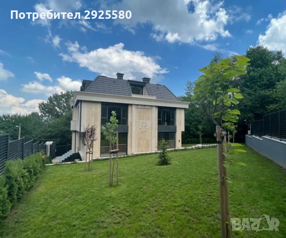 ТЪРСЯ КЪЩА ЗА ПОКУПКА, снимка 1