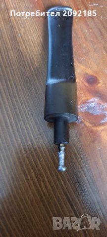 Лула, снимка 3 - Лули - 33189566