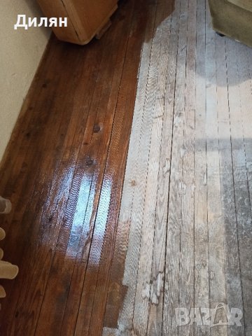 Строителна фирма , снимка 8 - Ремонти на апартаменти - 43172733