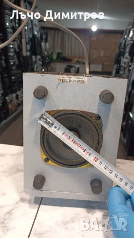 MEDIACOM, снимка 5 - Тонколони - 52340659