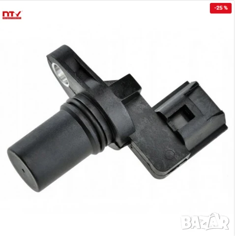 Датчик разпределителен вал ECP-HY-005 Hyundai Mitsubishi