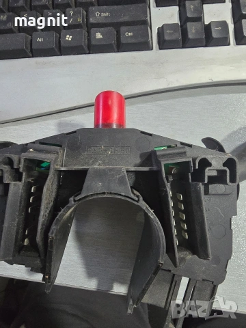 95ag_11k665_ba Лостчета за чистачки и фарове Форд Ескорт 95ag11k665ba, снимка 3 - Части - 53416374