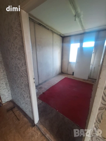 ПРОДАВАМ СГЛОБЯЕМА КЪЩА-разглобена готова за транспортиране, снимка 12 - Къщи - 53105349