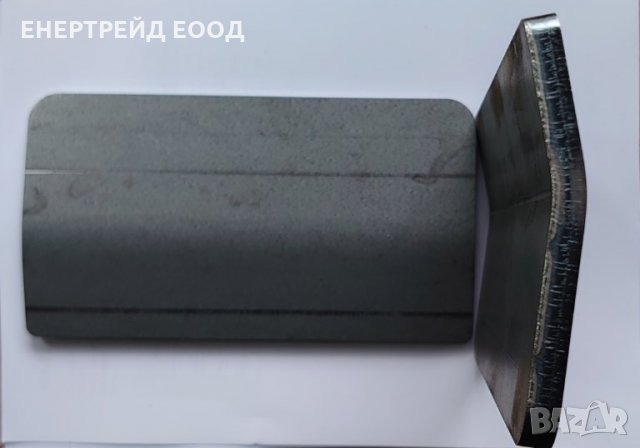 Кошници за пелетни камини Еко спар / Eco Spar, снимка 6 - Отоплителни печки - 32063809