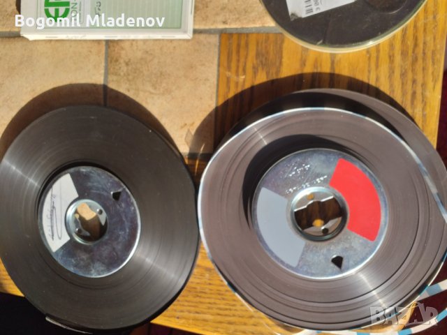 аксесоари подръчни материали, снимка 9 - Декове - 26264997