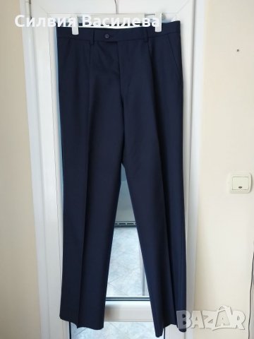 Мъжки панталон - 50 размер, снимка 1