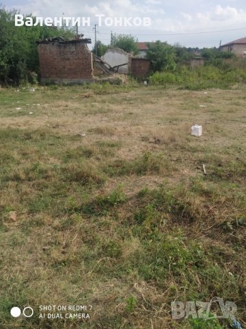 От собственик - Парцел 659 кв.  в с. Пчелник , снимка 6 - Парцели - 43349788