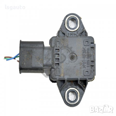 ESP сензор Toyota Avensis III 2009-2015 ID:96854, снимка 1 - Части - 40118976