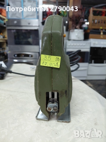 прободен трион PEUGEOT , снимка 3 - Други инструменти - 52892126