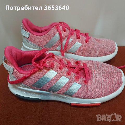 Adidas 33, снимка 5 - Детски маратонки - 43281179