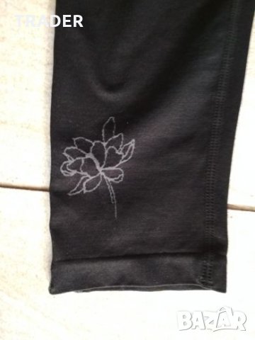 Клин NETTO  размер L/XL, снимка 2 - Клинове - 27036302