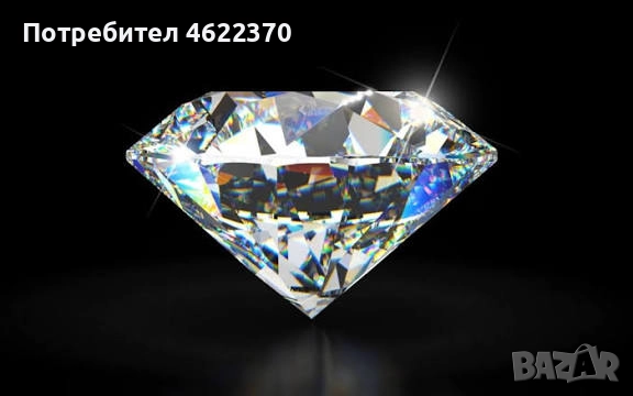 Ясновидство