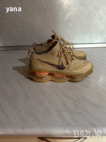 Идеален подарък, снимка 4 - Маратонки - 52598540