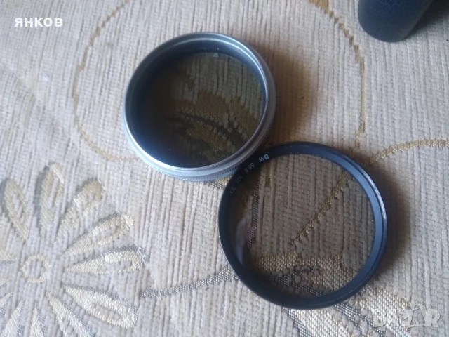 Предлагам фото камера Soni Cyber shot DSC HX 350, снимка 7 - Камери - 50820453