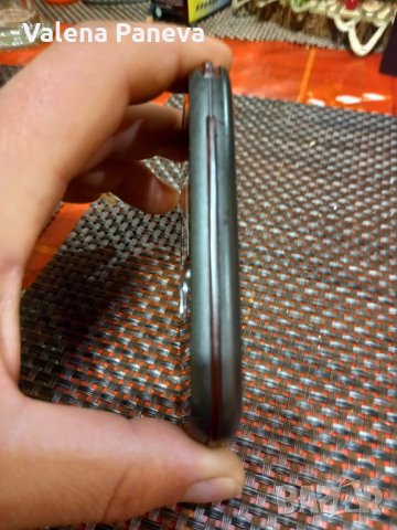 телефон NOKIA 1661-2, снимка 7 - Други - 35230318