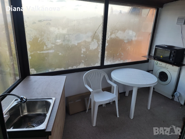 Давам боксониера под наем, снимка 3 - Стаи под наем - 52477787