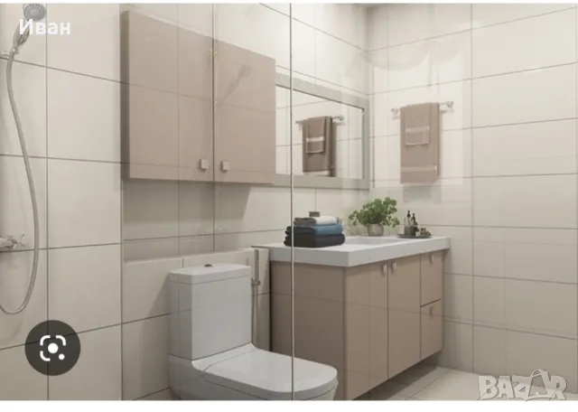 Гипскартон Боядисване Шпакловка Изграждане на  Бания Ламинати Фирмата предлага качество и гаранция , снимка 2 - Други услуги - 47817324