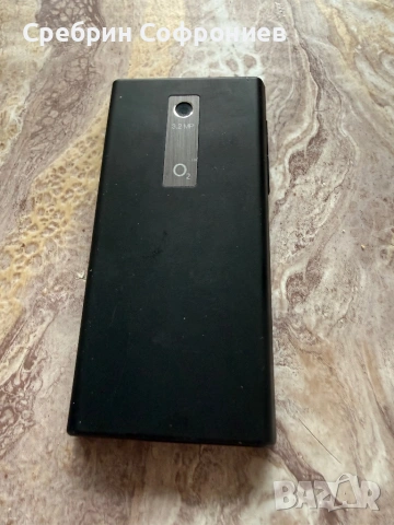 Продавам супер запазен xda телефон с windows, снимка 2 - Други - 53440797