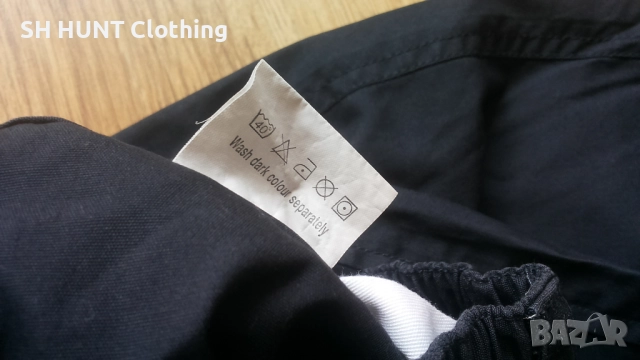 Beaver Lake Hunting Trouser размер L панталон със здрава материя - 1767, снимка 18 - Екипировка - 52900394