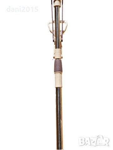 Домакински моп с телескопична дръжка с функция за изтискване на водата, снимка 14 - Мопове, кофи, четки и метли - 43147434