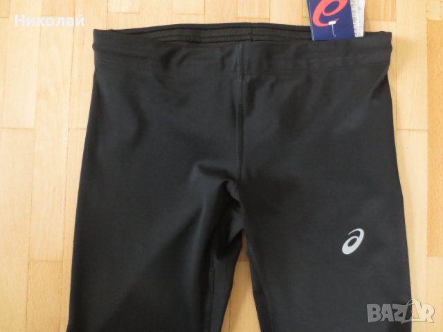 Asics sport rlfc tight, снимка 9 - Клинове - 38144795