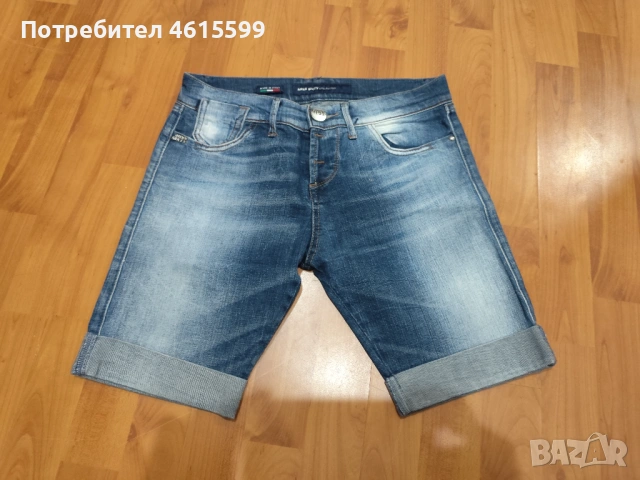 Miss sixty дънки 