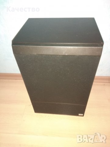 Тонколони Grundig, снимка 9 - Тонколони - 35571557