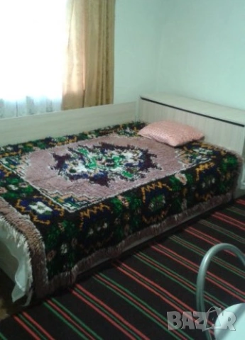 Губери/Китеници за холова гарнитура, снимка 3 - Покривки за легло - 27968921